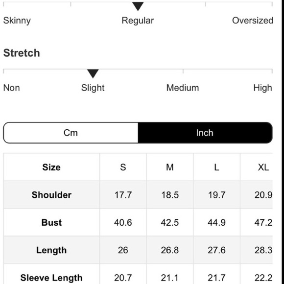 HOST PICK!! NEW Pink & Leopard Color Block Hoodie - Picture 7 of 8